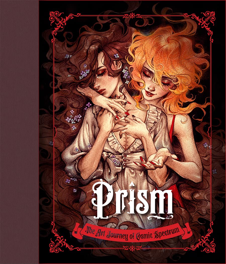 Prism, Awakener of Sol マーヴェル版gem3 EN】《Cold Foil》[Light Illusionist] Prism, Awakener of Sol